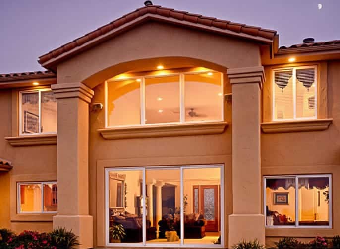 Bryan, TX Glass Repair, Glass Replacement