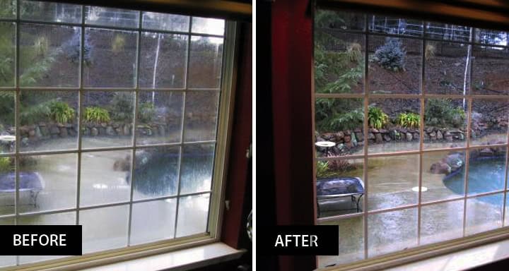 Frisco Tx Glass Shop Glass Repair Showers Window Door Repair Replacement The Glass Guru