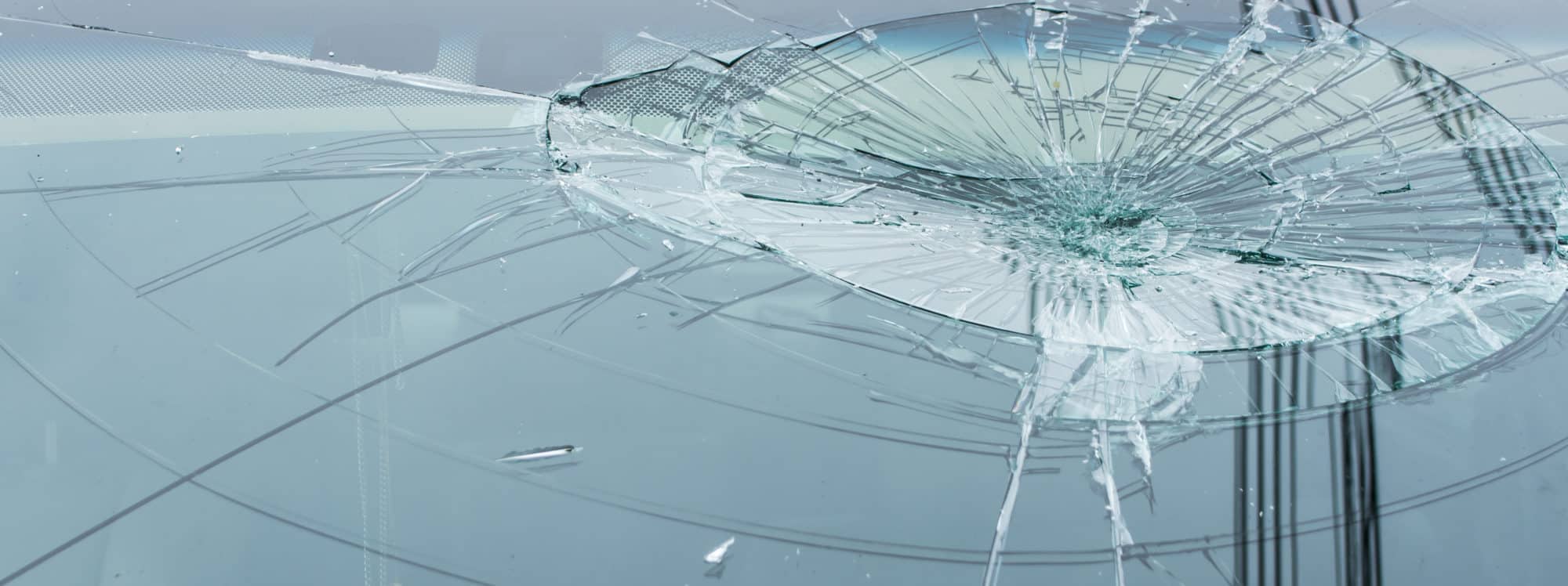 Glass Repair Service Glass Replacement Window Glass Repair