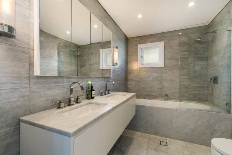 Find Mirror Repair Near You The Glass Guru
