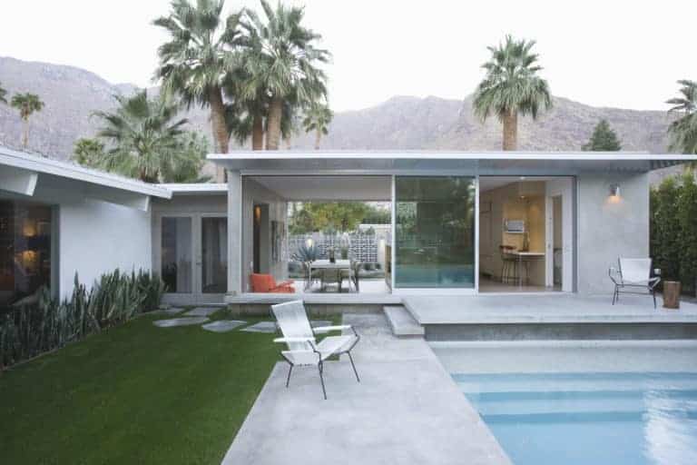 Sliding Doors by The Glass Guru, Top Rated Glass Company