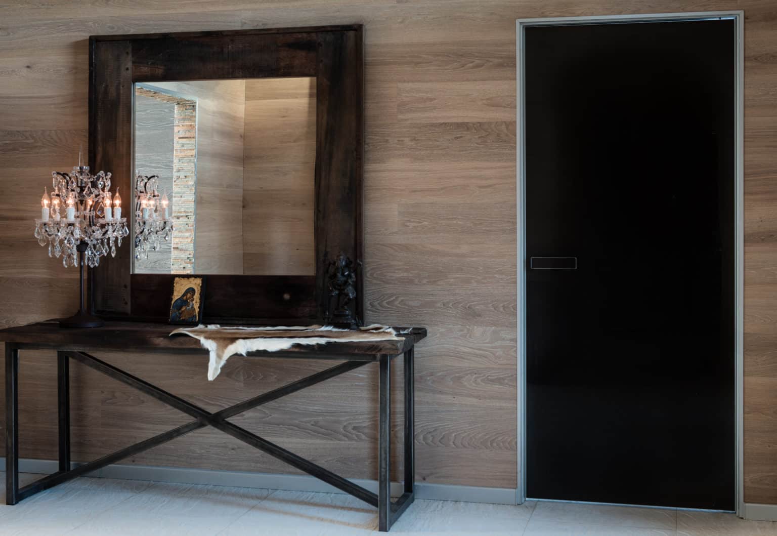 Find Mirror Repair Near You The Glass Guru