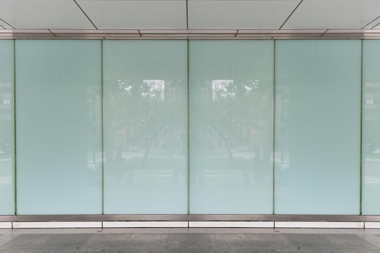 Sliding French Doors Sliding Patio French Doors French Sliding