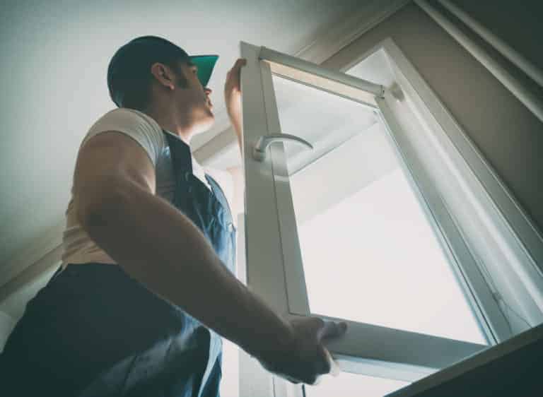 Window Glass by The Glass Guru, Top Rated Glass Company