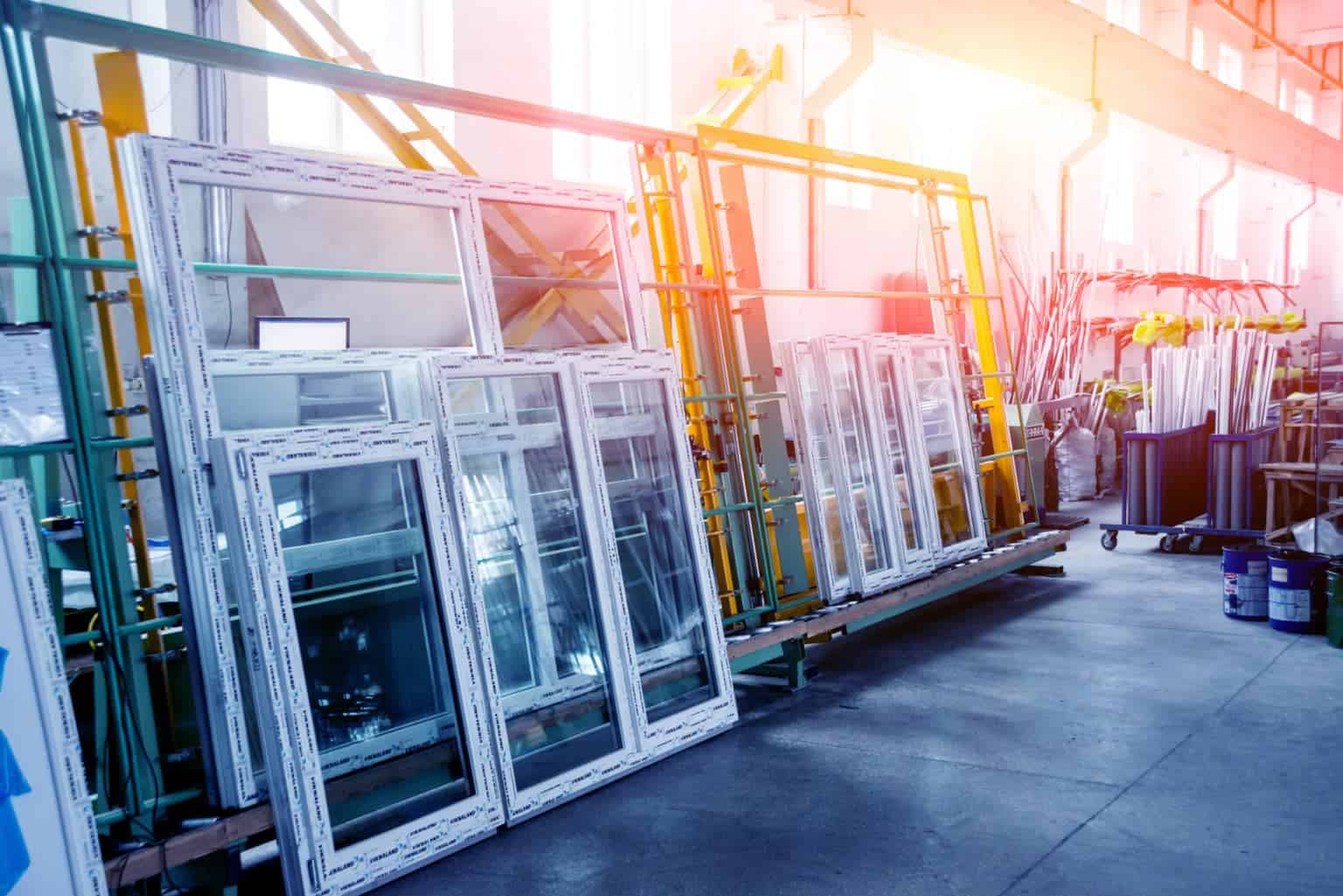 Glass Shop & Glass Repair Services Company The Glass Guru