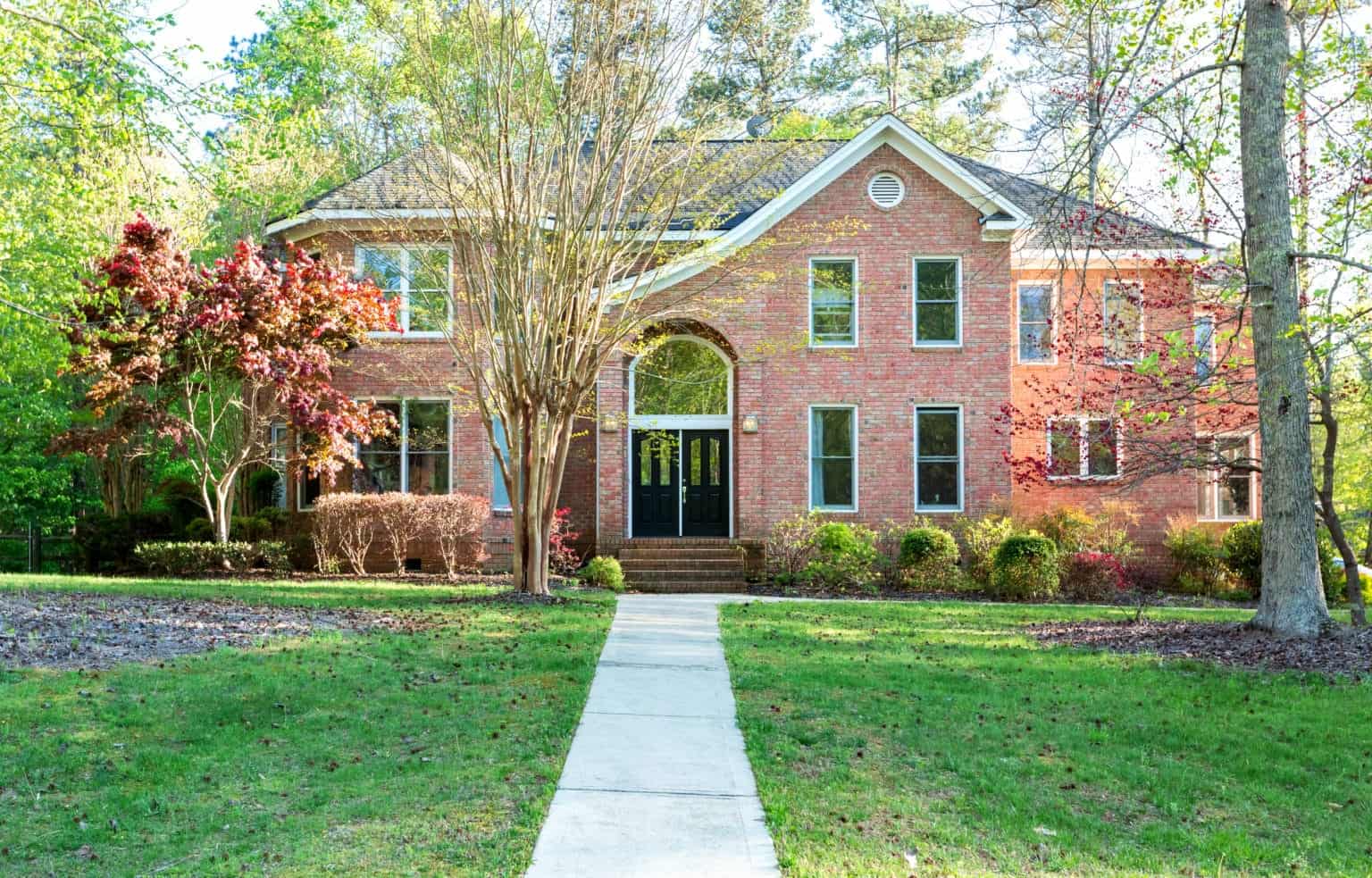 Solar Screens Solar Shades Solar Window Screens Near You