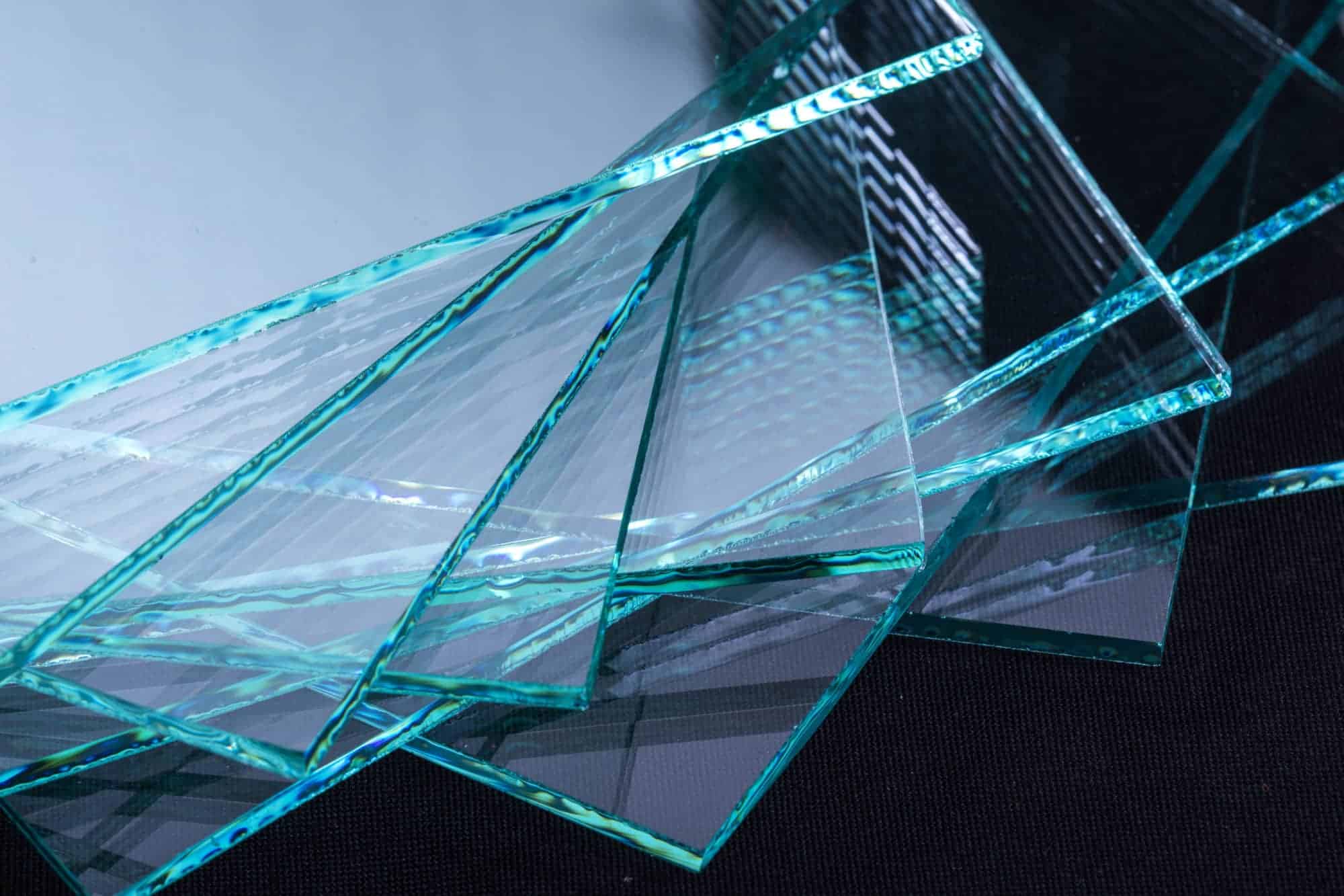 Glass cutting companies near me