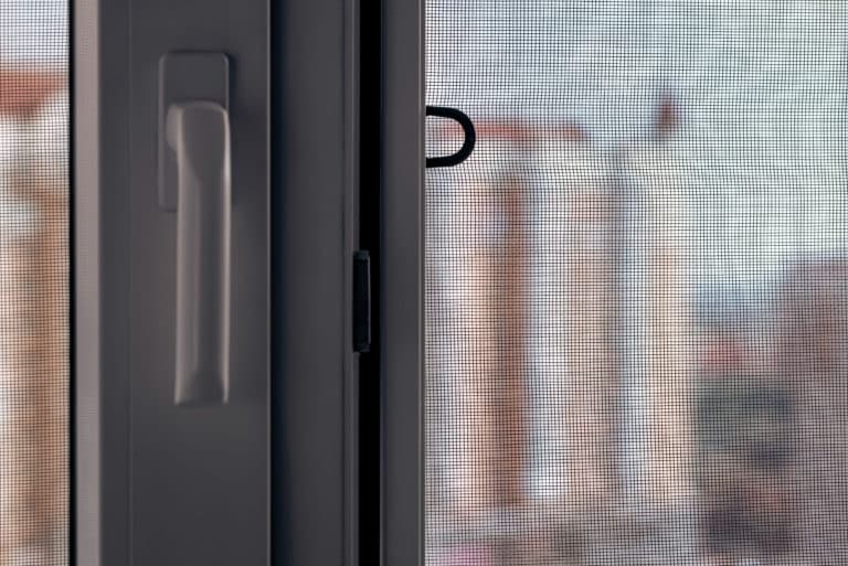 Window Screens by The Glass Guru, Top Rated Glass Company