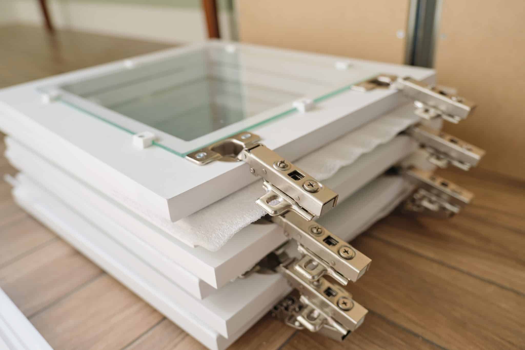 Find Custom Glass & Custom Cut Glass Near You The Glass Guru