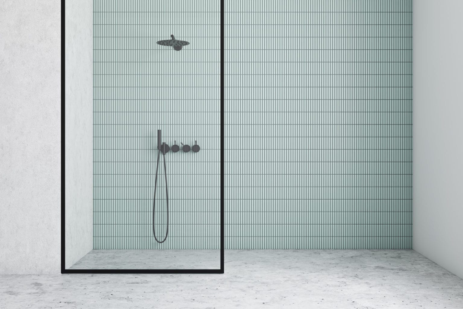 Shower Wall Panels Shower Glass Panel Glass Shower Walls