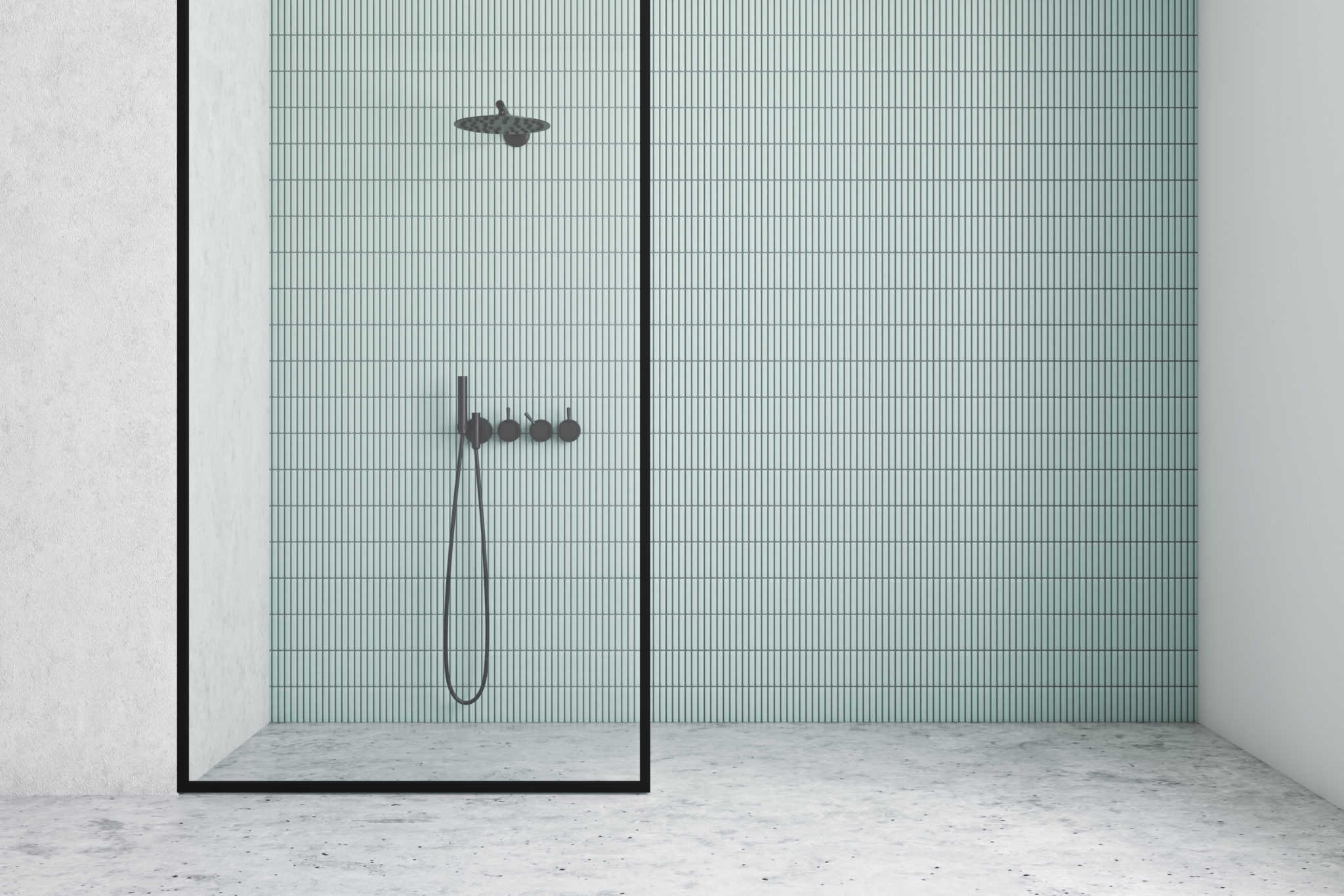 Shower Wall Panels Shower Glass Panel Glass Shower Walls