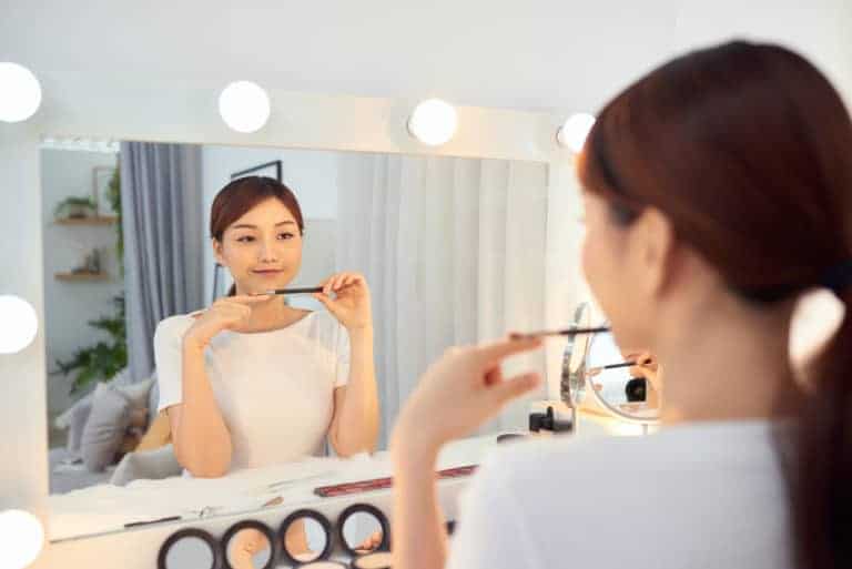 Find Mirror Repair Near You The Glass Guru