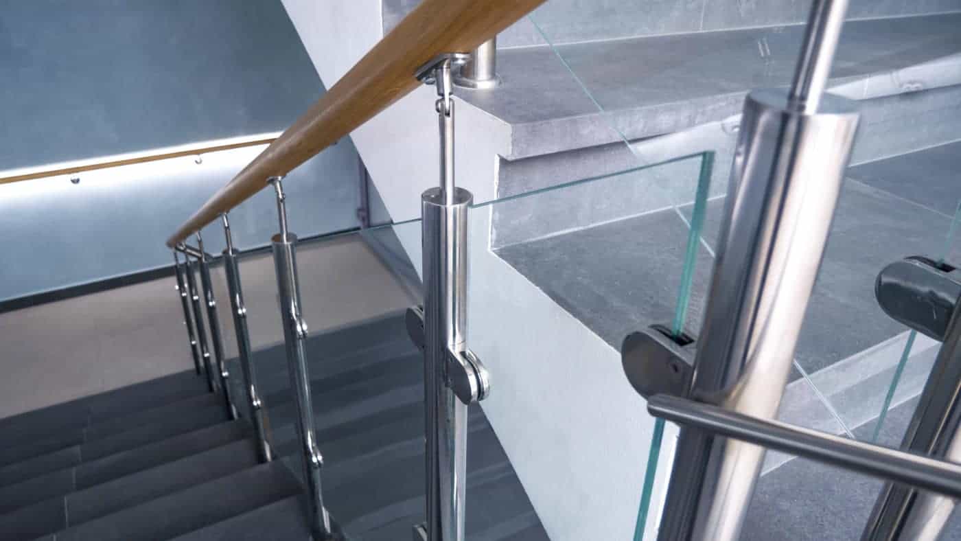 Commercial Glass Company Commercial Glass Repair The Glass Guru