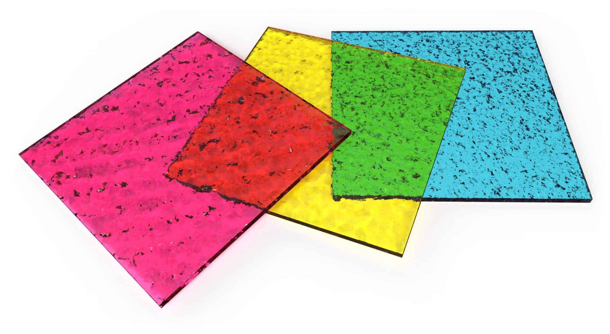 Find Tinted Glass & Colored Glass Near You The Glass Guru