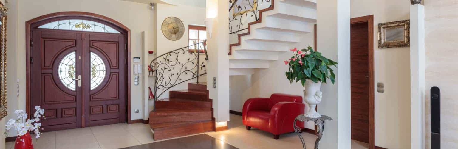 Honolulu Glass Company Glass Shop Near Me