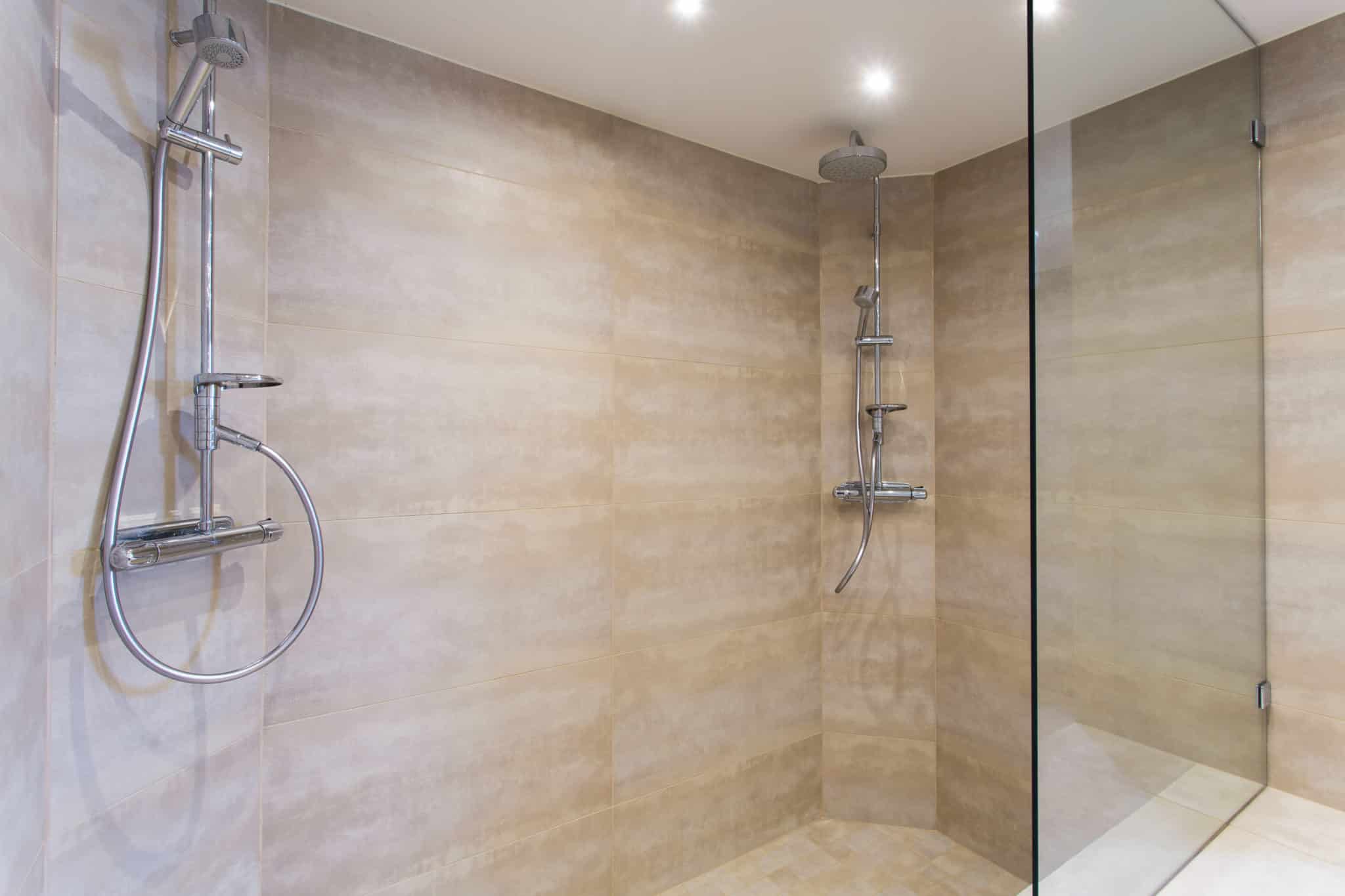 Shower Wall Panels Shower Glass Panel Glass Shower Walls