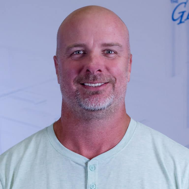 Baton Rouge, LA Glass Company Glass Shop The Glass Guru