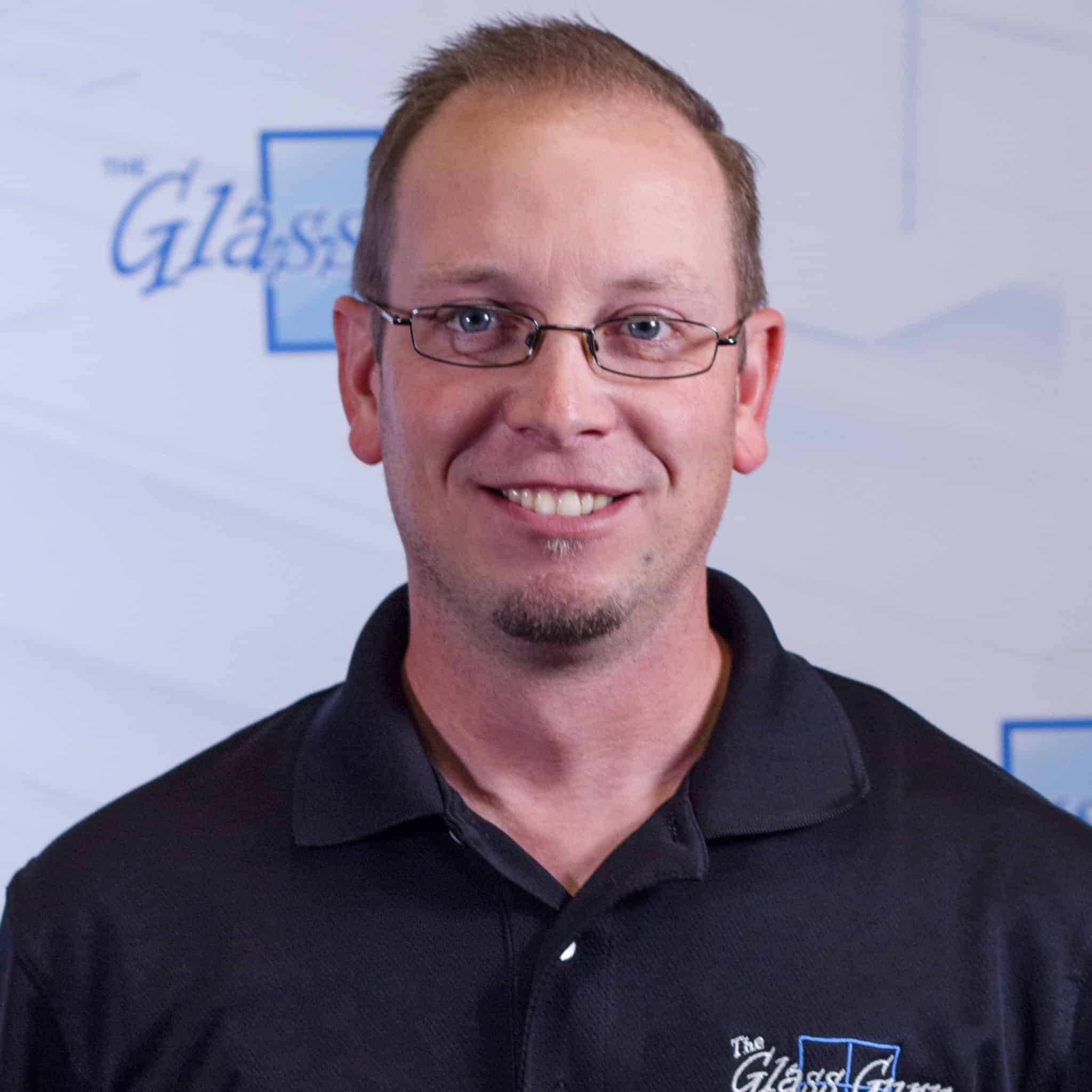 Sheboygan, WI Glass Company Glass Shop Near Me