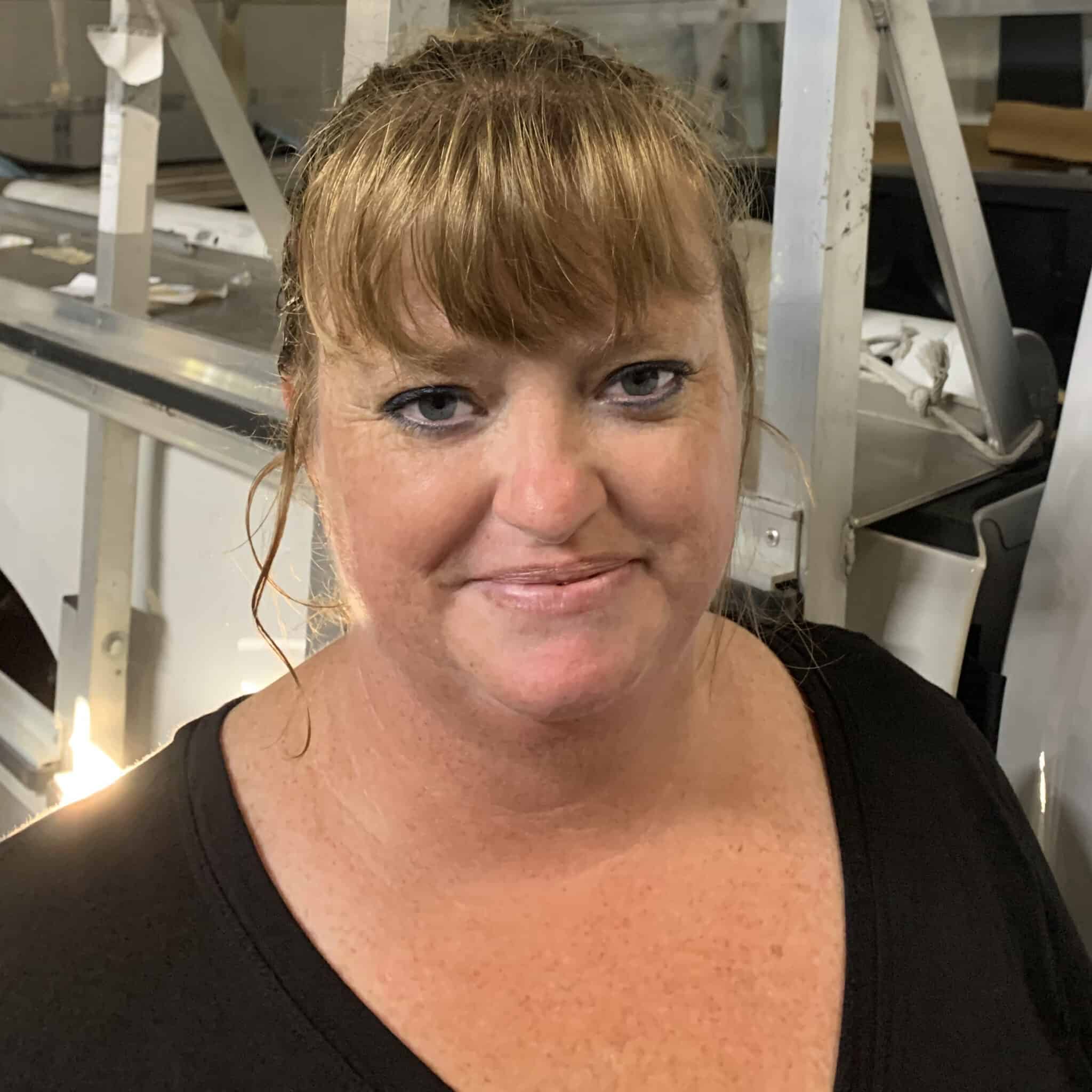 Longview Glass Company Glass Shop Near Me