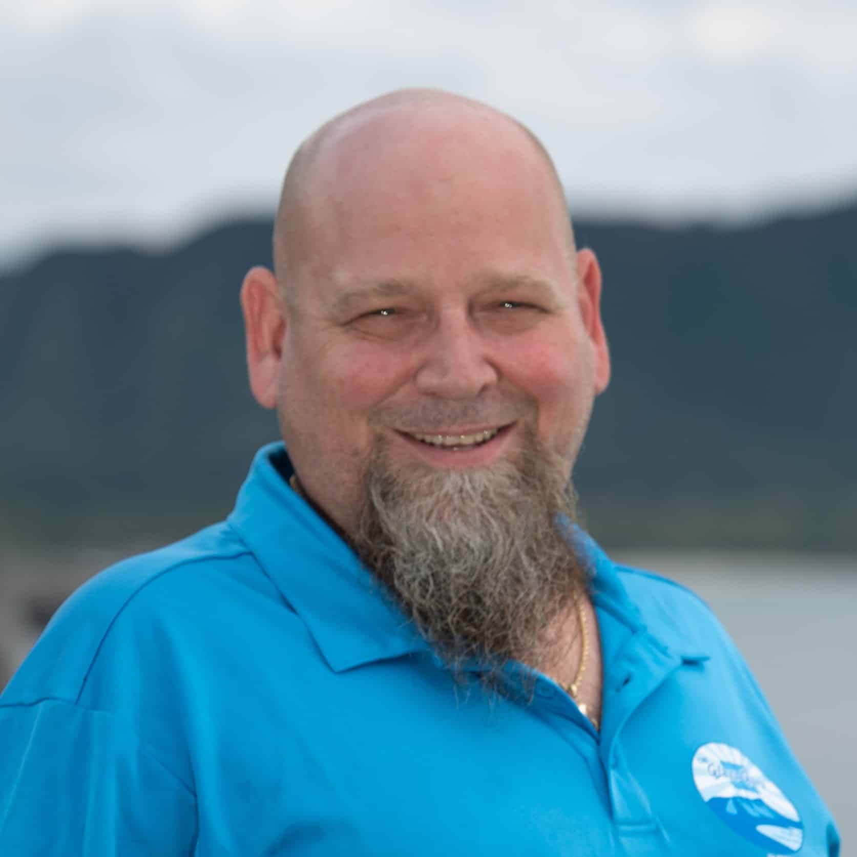 Honolulu Glass Company Glass Shop Near Me