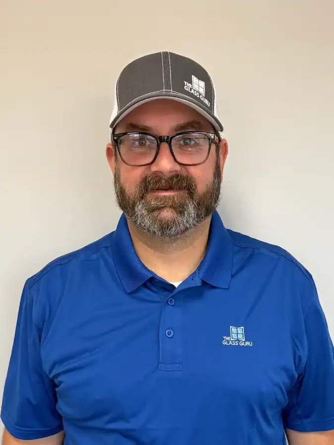 Craig-Gurnee-Headshot