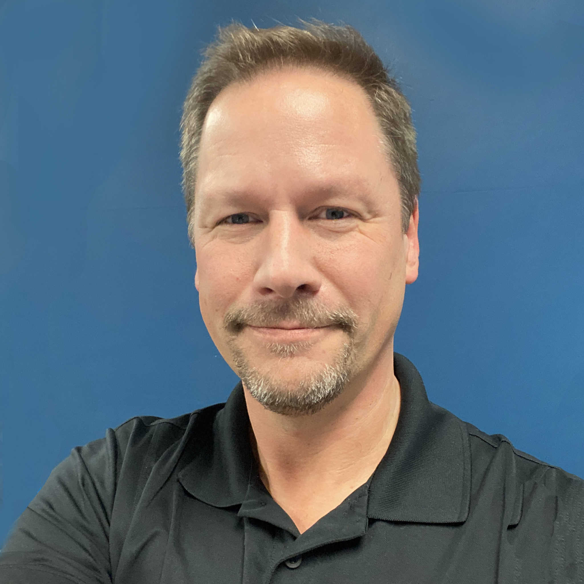 Two Harbors, MN Glass Company Glass Shop Near Me