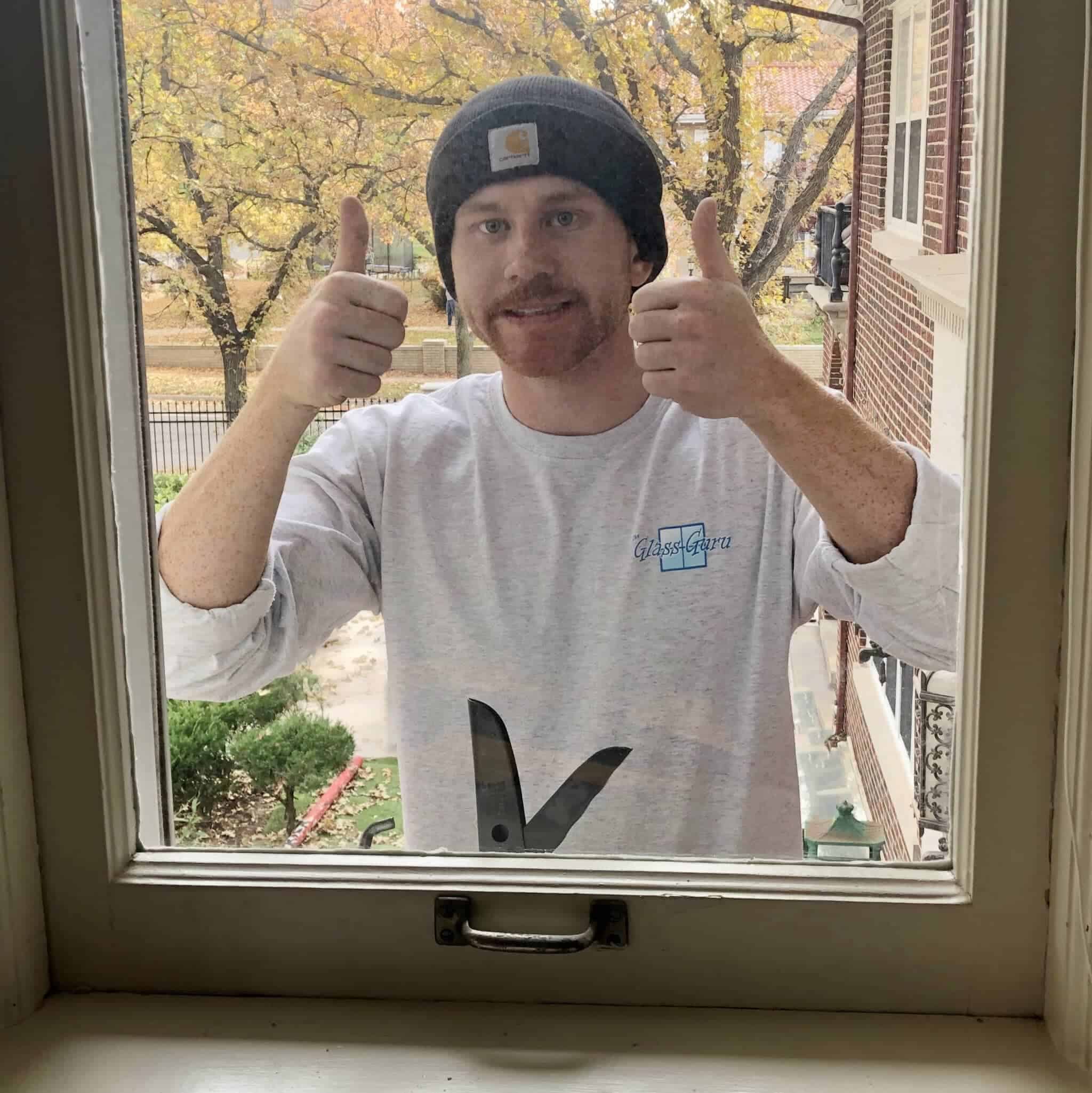 Wichita Glass Company Glass Shop Near Me