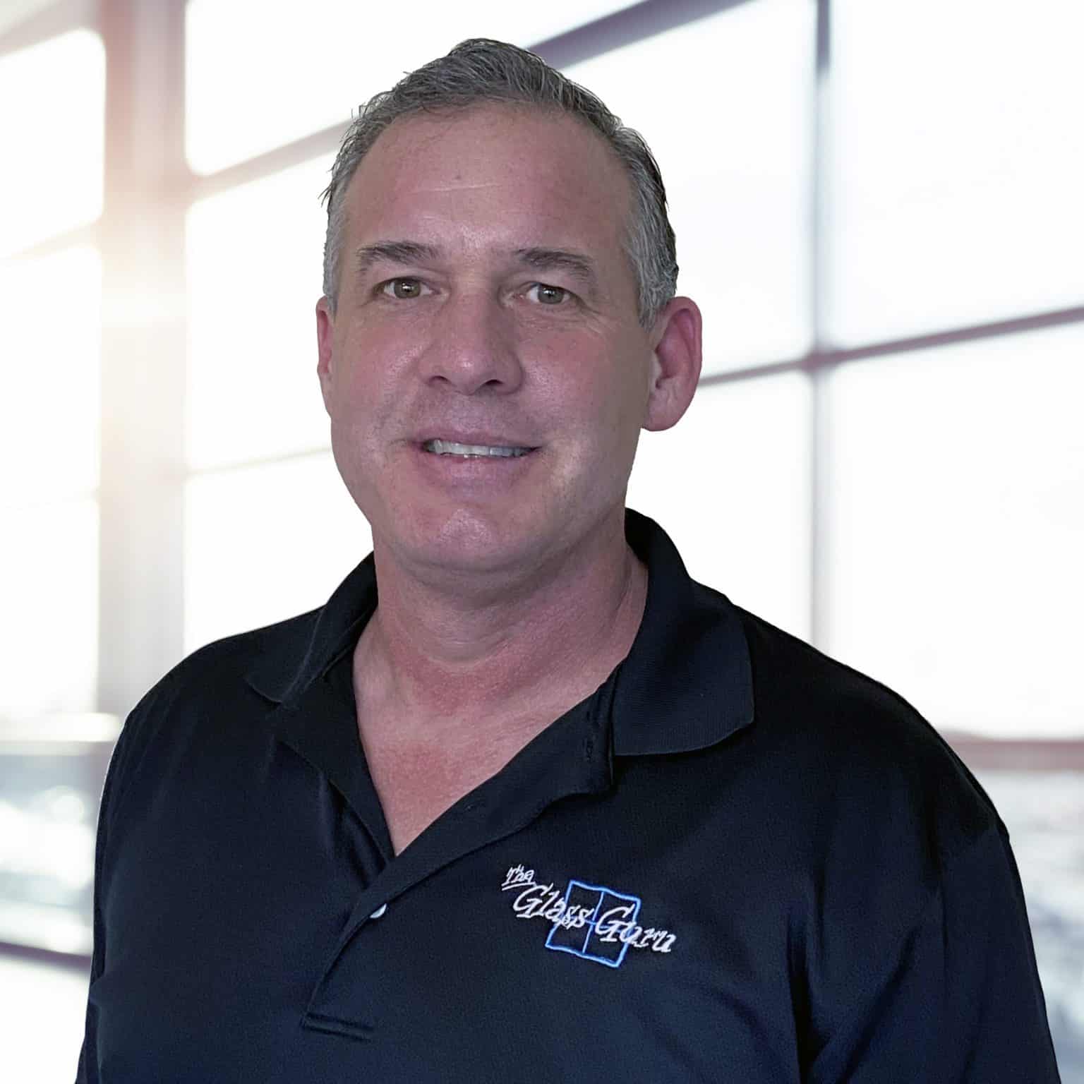 Roseville, CA Glass Company Glass Shop Near Me