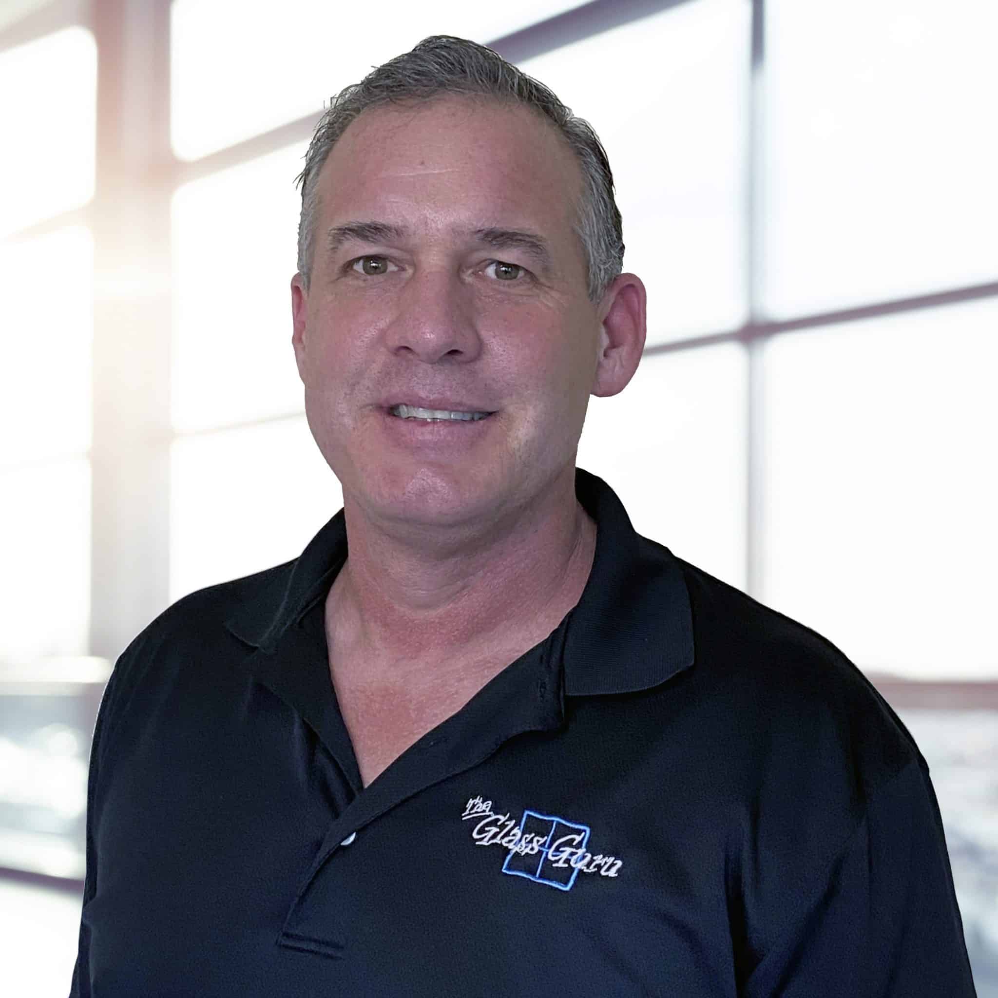 Roseville, CA Glass Company Glass Shop Near Me