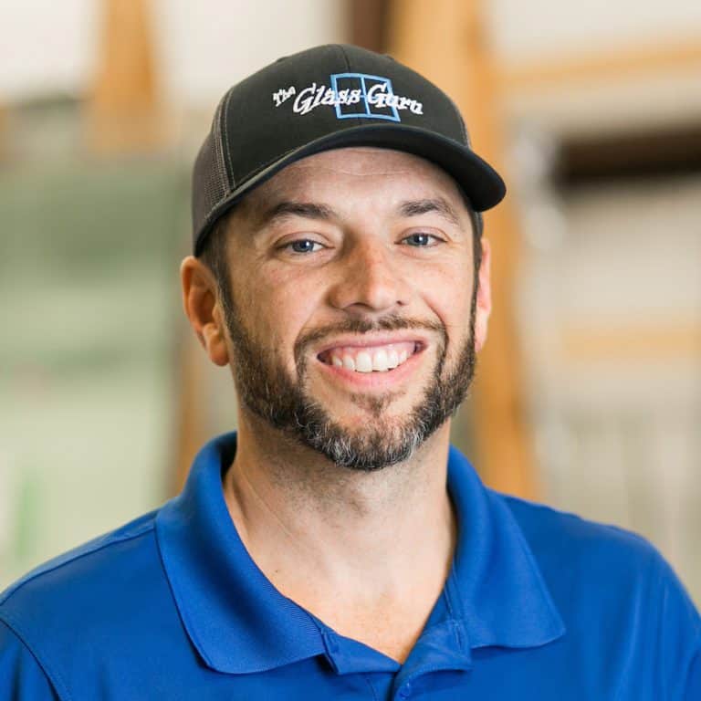 Franchisee Expands His Territory in Charleston, SC 2 Erik24crp