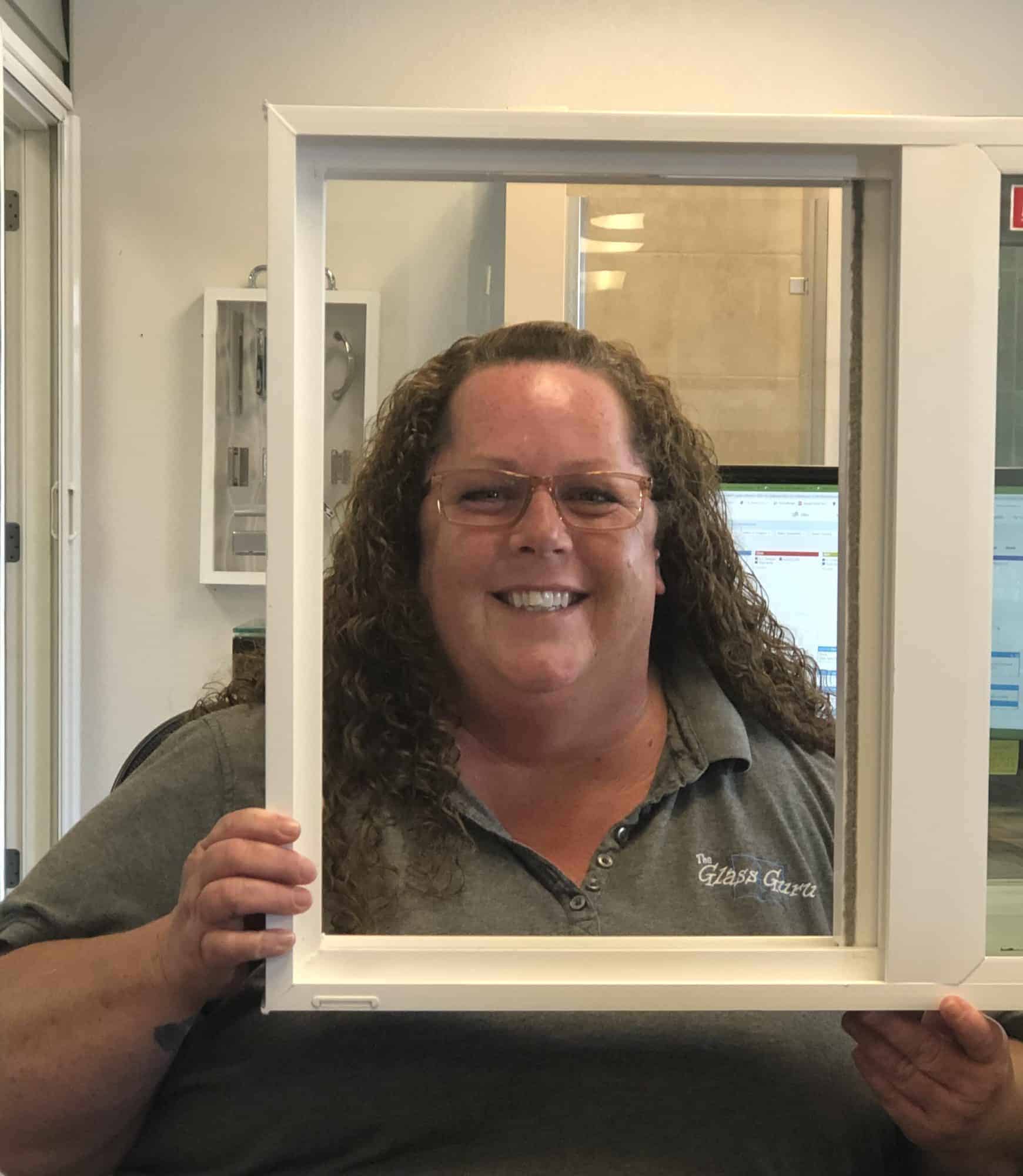 Roseville, CA Glass Company Glass Shop Near Me