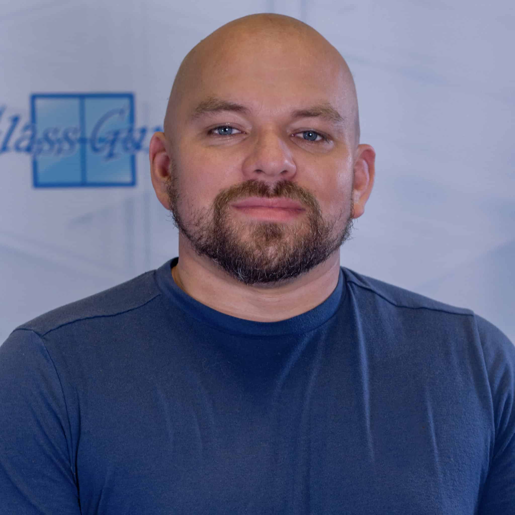 Meadowlands, NJ Glass Company Glass Shop The Glass Guru