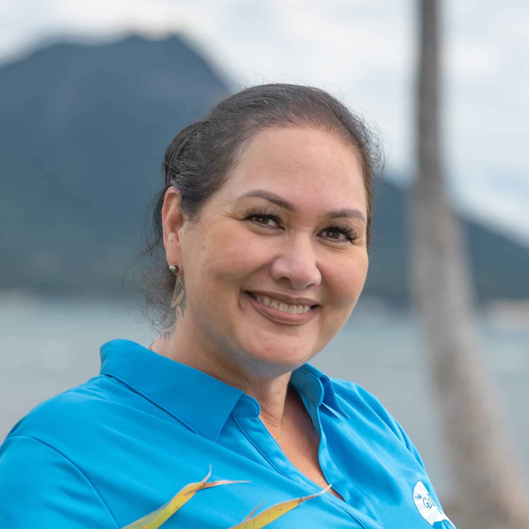 Honolulu Glass Company Glass Shop Near Me