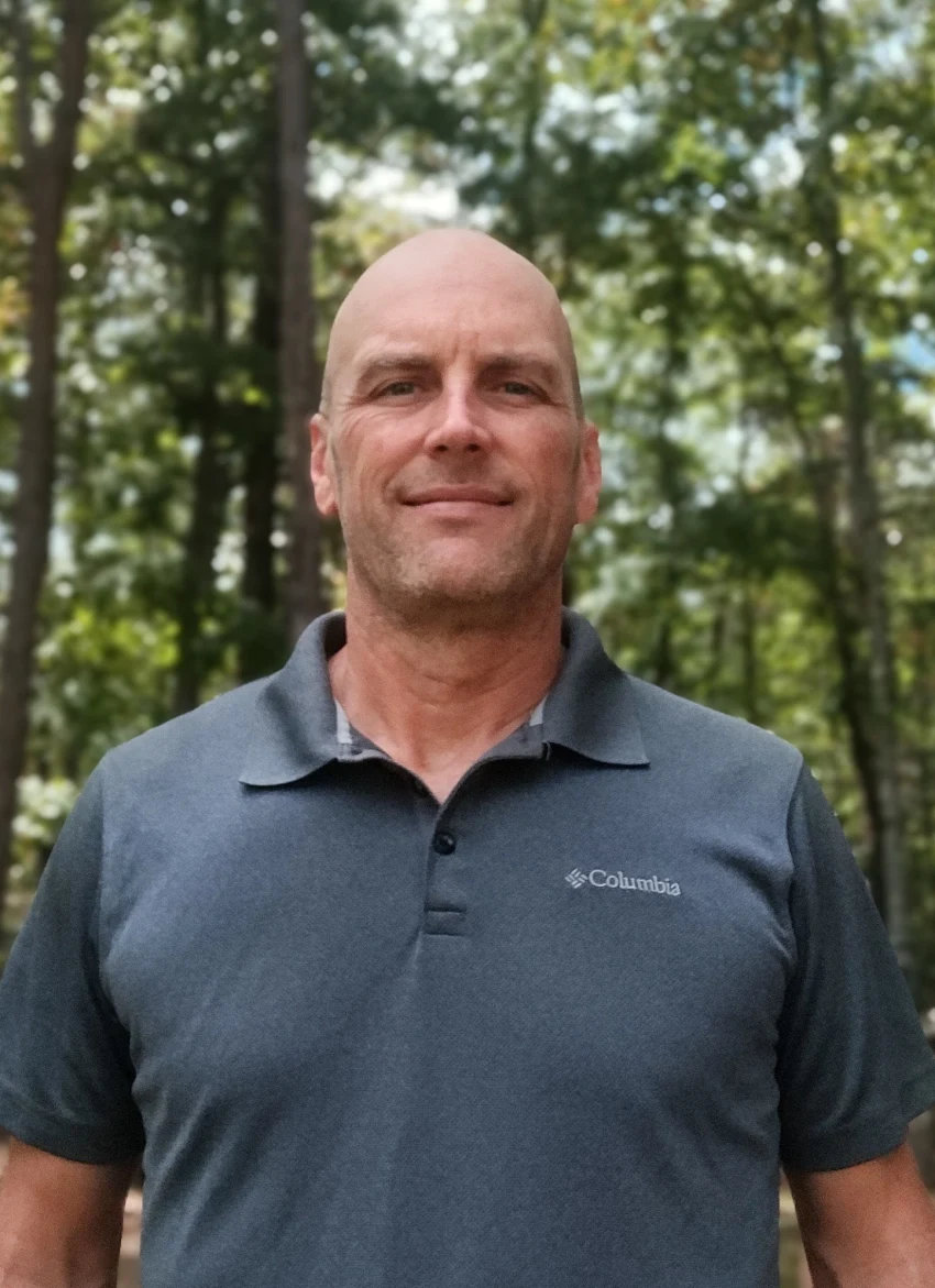 Mike-Ingham-Greater-Chattanooga