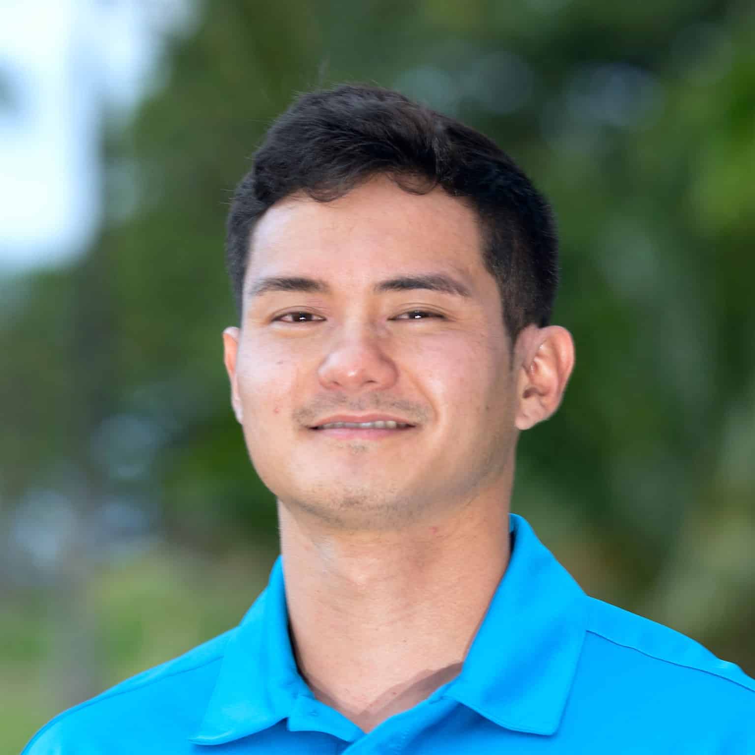 Honolulu Glass Company Glass Shop Near Me