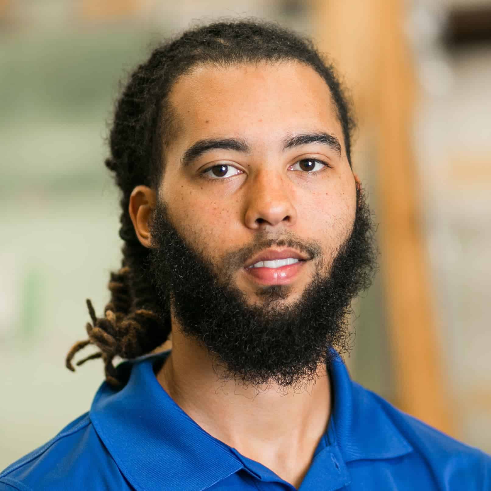 Charleston, SC Glass Company Glass Shop Near Me