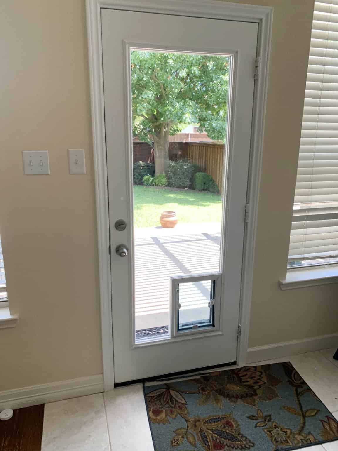 East Columbus Glass Company Glass Shop Near Me