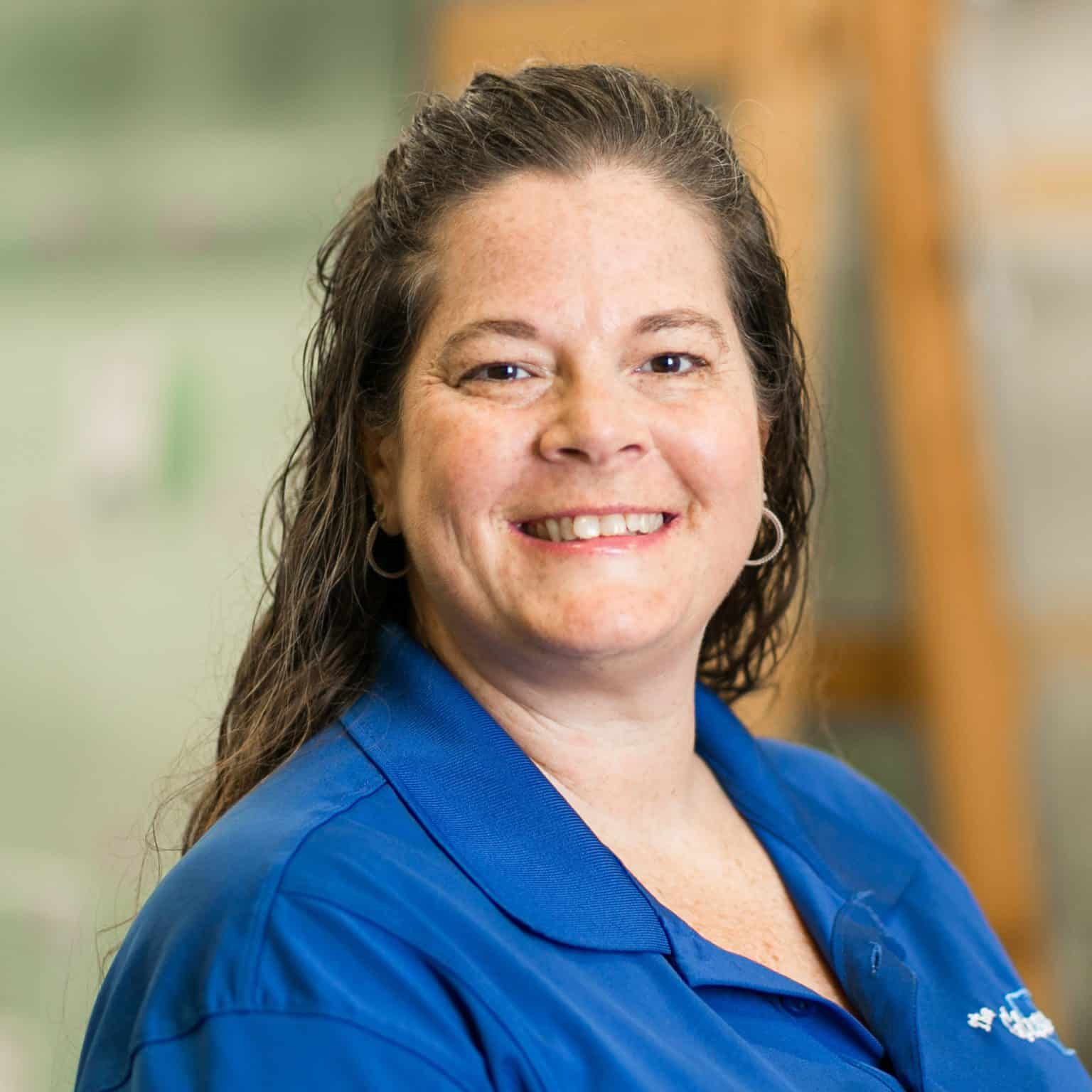 Charleston, SC Glass Company Glass Shop Near Me