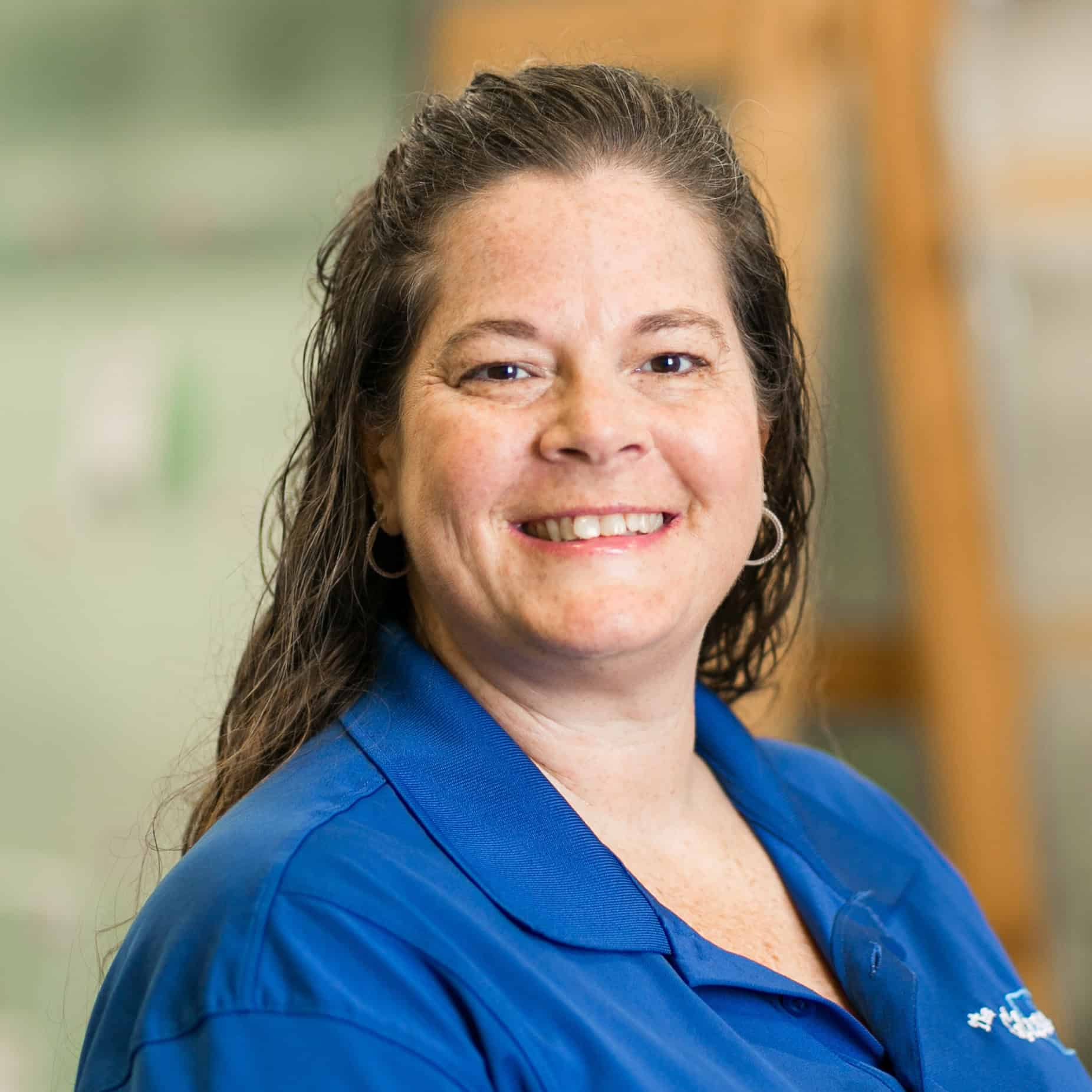 Regina Hopkins [Profiles] • Instagram, Twitter, TikTok | Foller