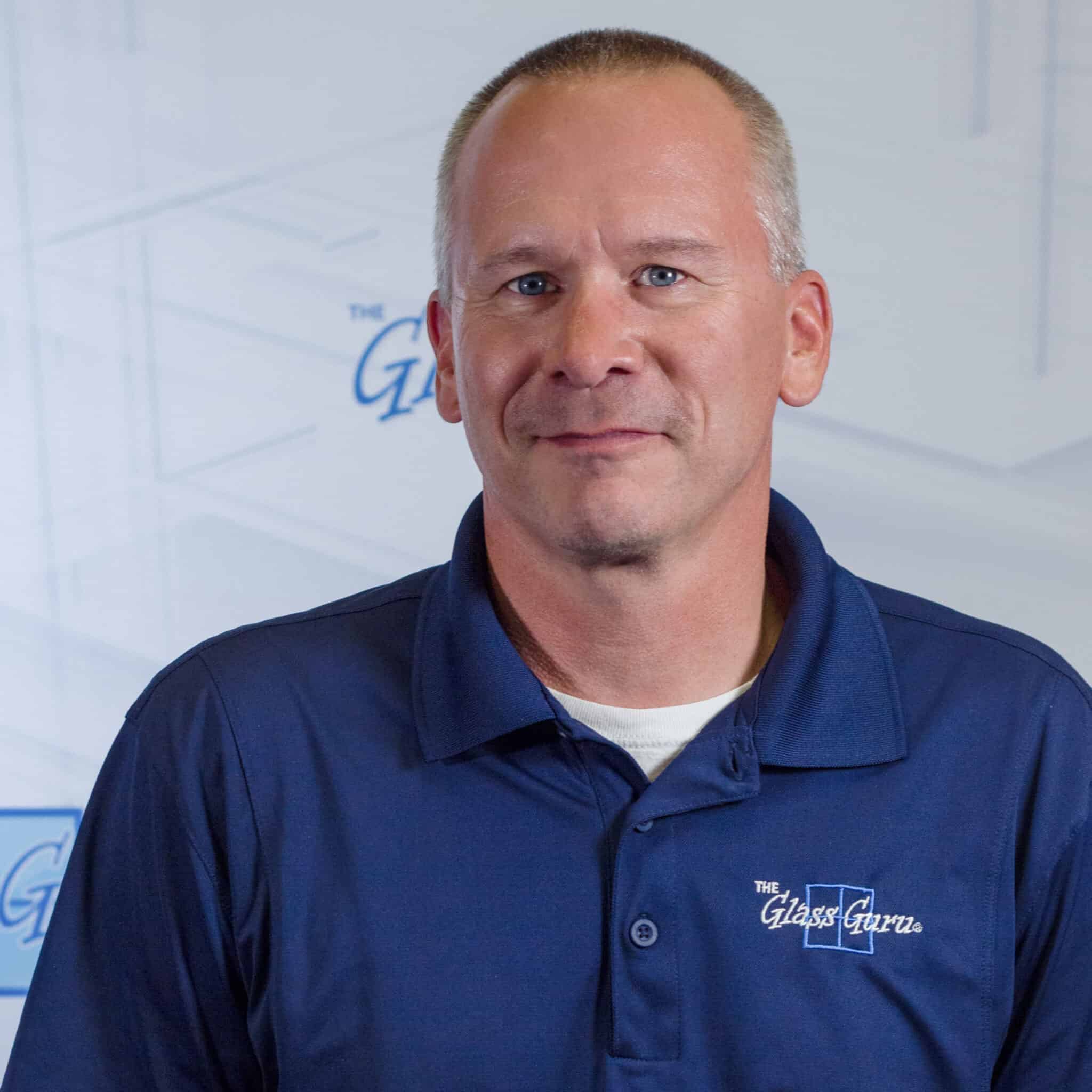 Ted Green East Birmingham Franchisee Owner Alabama