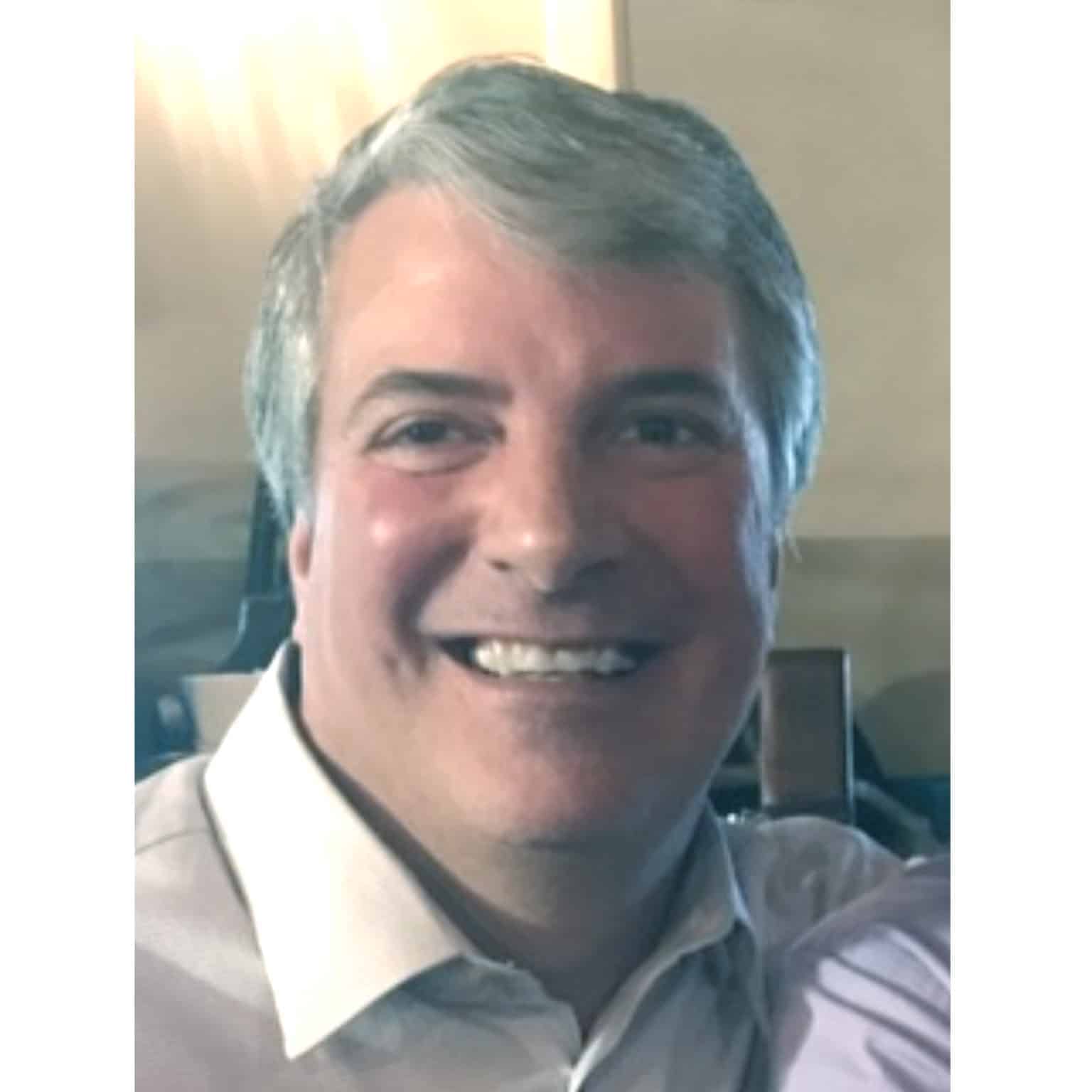 Temecula Glass Company Glass Shop Near Me