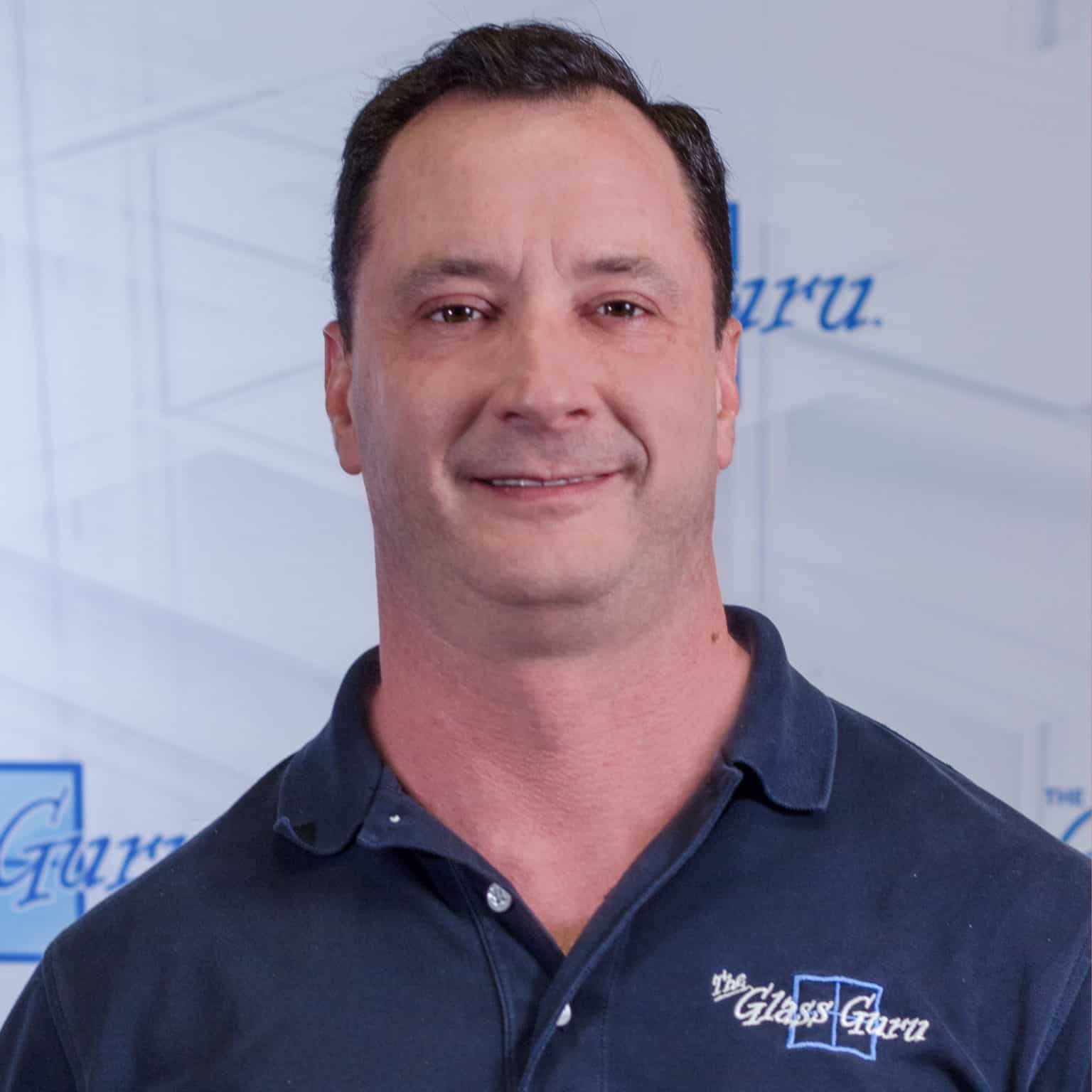 Glass Company in San Antonio, TX The Glass Guru