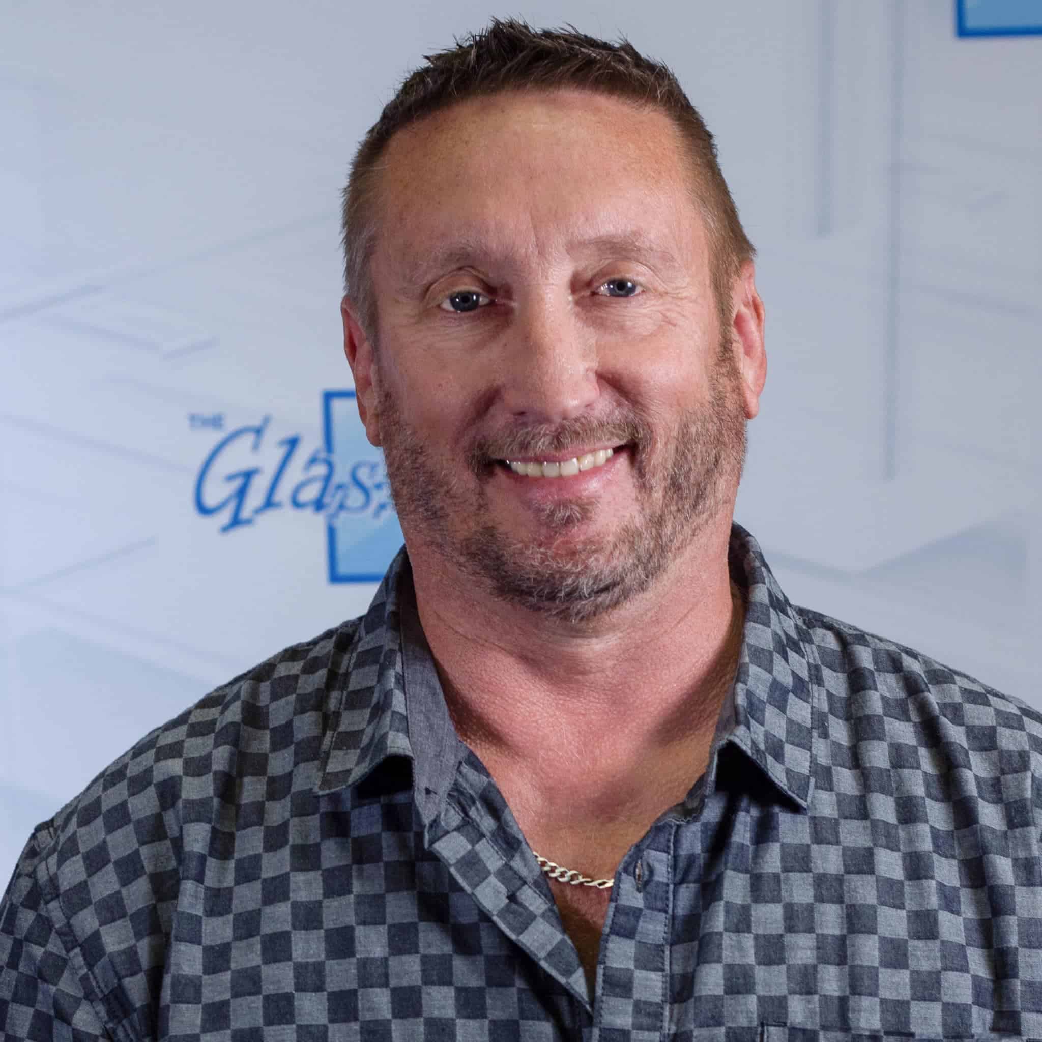 Yuba City, CA Glass Company Glass Shop The Glass Guru