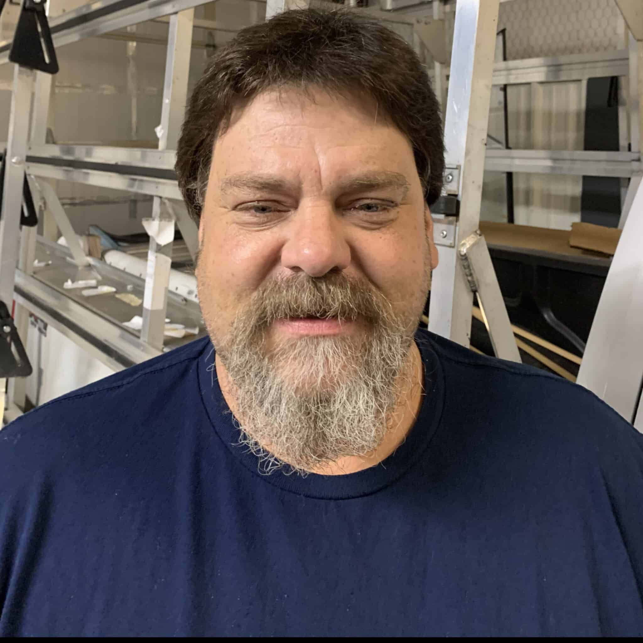 Longview Glass Company Glass Shop Near Me