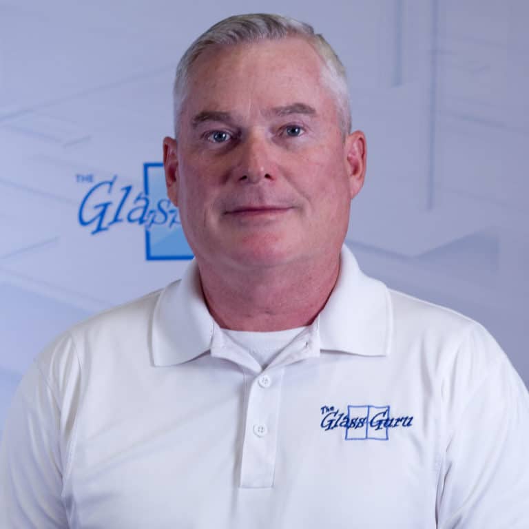 Folsom, CA Glass Company Glass Shop Near Me