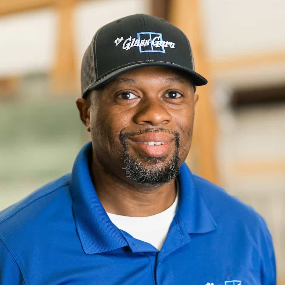 Charleston, SC Glass Company Glass Shop Near Me