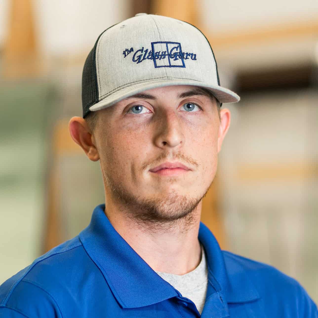 Charleston, SC Glass Company Glass Shop Near Me