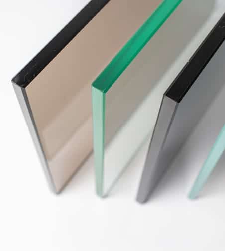 Find Tinted Glass Colored Glass Near You The Glass Guru Find Tinted Glass Colored Glass Near You The Glass Guru