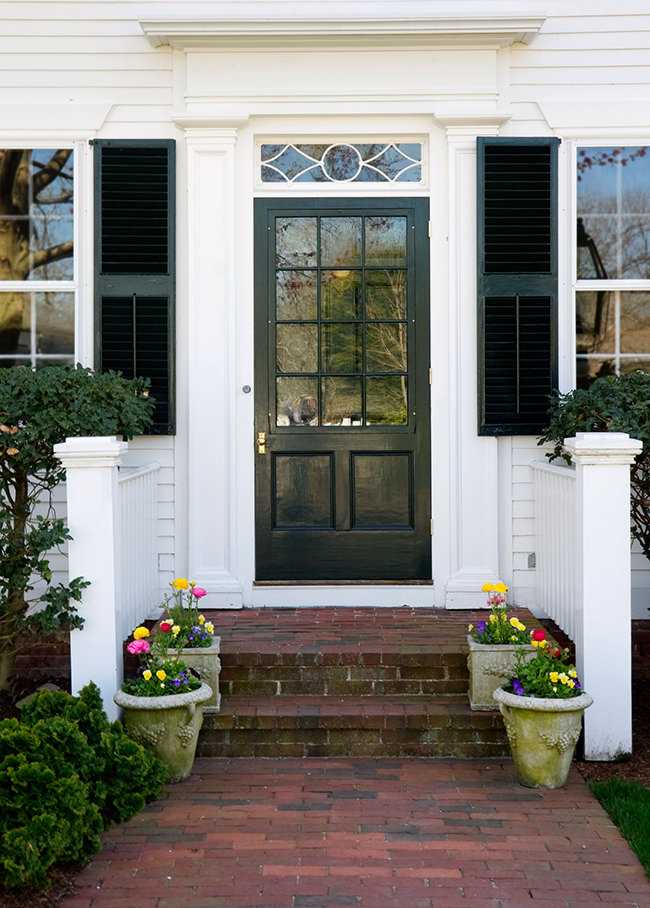 Front Door Replacement Service by The Glass Guru, Top Rated Glass Company