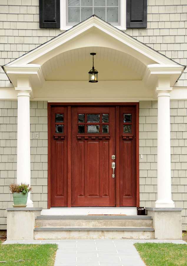 Entry Doors Front Entry Door Double Entry Doors